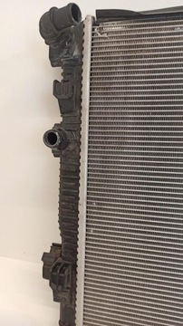 фото thumb №8, Audi a3 8y радиаторов воды 5wa121251l