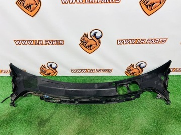 фото thumb №7, Обод скла falbana jaguar i-pace x590 j9d3-021b44-bb