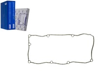 фото thumb №1, Ajusa aju11093800