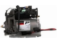 Купити Компресор підвіска land rover range rover sport 2.7-5.0, фото thumb