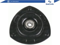 фото thumb №1, Sachs подушка амортизатора chrysler sebring 2.4
