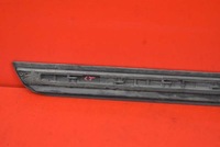 фото thumb №8, Планка двері лівий зад audi a4 b7 універсал 07r