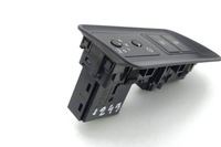 фото thumb №8, Панель перемикачів land rover discovery sport l550 fk7211654cc 2.0l