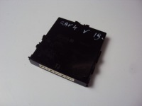 фото thumb №1, Модуль smart key toyota rav-4 v 2019-