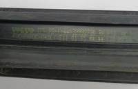 фото thumb №7, Планка крышная крыша правые перед 613 volvo v70 ii 39992720