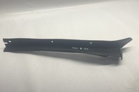 фото thumb №8, Направляющая передний lewego крыла bmw 4 coupe f32, f82 7264273 3.0l