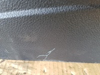 фото thumb №8, Туннель средний подлокотник bmw f20