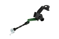 фото thumb №1, Nty датчик выравнивание света