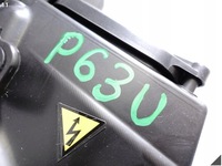 фото thumb №12, Audi a8 s8 d4 4h0 przed liftem 09-13 full led лампа правая перед nowa hella