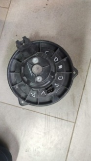 фото thumb №1, Toyota corolla e12 воздуходувка вентилятор b130314019