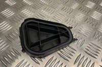 фото thumb №7, Защита лампы передней bmw 3 coupe e92 1305239290 2.99l дизель 2007