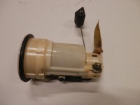 Купити Lexus sc430 ii насос пального 77020-30120, фото thumb