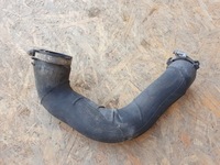 фото thumb №1, Audi a5 8t труба интеркулер 3.0