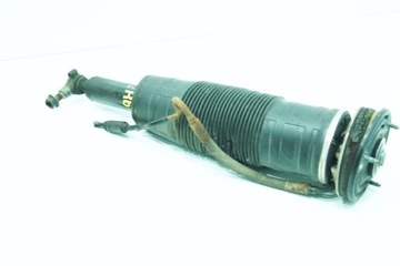 фото thumb №1, Mercedes w216 w221 амортизатор abc перед правый