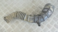 фото thumb №1, Труба повітря renault clio iii 1.5 dci 05-12r