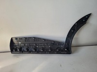 фото thumb №6, Молдинг двері правий задня hyundai ioniq 87732-gi100