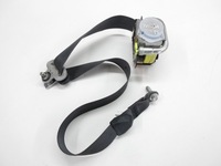 фото thumb №1, Mazda 6 i gg gy 02-07 pas безпеки перед лівий