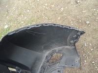 фото thumb №8, Mitsubishi eclipse cross 18- бампер задняя оригинал