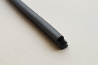 фото thumb №8, Прокладка отсек двигателя audi a5 sportback f5a 8w0823723a 2.0l бензиновый