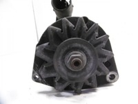 фото thumb №6, Alfa romeo 75 генератор 0120489905 2,0ts
