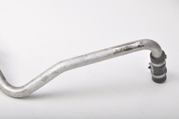фото thumb №7, Mclaren mp4 spider шланг масляный 11g0245cp.01