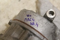 фото thumb №6, Компресор компресор кондиціонера audi a4 s4 b9 2018 2.0tfsi