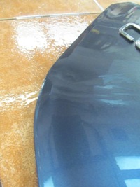 фото thumb №14, Kia ceed ii 2 5d 12-18 кришка багажника кришка багажника задня задня kol be c411