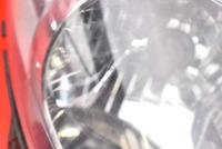 фото thumb №10, Фара правый лампа перед eu 20-c261 fiat grande punto evo 09-12