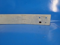 фото thumb №7, Балка підсилювач бампера заднього mitsubishi outlander gf 12-6410c519