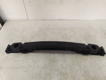 фото thumb №5, Балка зад задняя kia ceed универсал