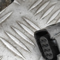 фото thumb №5, Porsche panamera 971 2018 джгут провід датчик паркування pdc