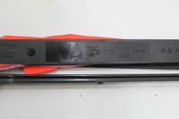 фото thumb №6, Треугольник предупредительный оригинал оригинальный номер mercedes sl r230 w230