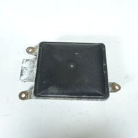 фото thumb №1, Bmw 7 f01 f02 датчик переключения поперечина движения 6793161