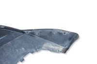 Спойлер накладка бампера задний  tesla model y 2020-2023 1493763-00-a Доставка, фото thumb