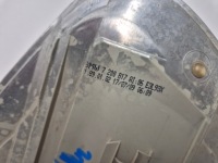 Bmw x5 e70 фара задняя левая led оригинал европа 06-10 Недорого, фото thumb