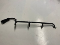 фото thumb №1, Молдинг питающая свеча накаливания hyundai ix35 1.7 crdi d4fd 10-15