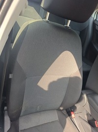 фото thumb №6, Skoda rapid сиденье перед левый правые 2016r