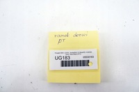 фото thumb №5, Ug183 peugeot 508 ii замок дверь правый задняя 131499 16943575