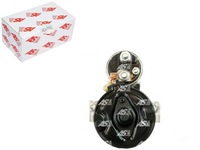 фото thumb №1, Стартер ford transit 06- as-pl