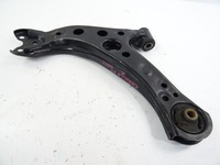 фото thumb №8, Toyota corolla e21 xii рычаг правый перед 2019-