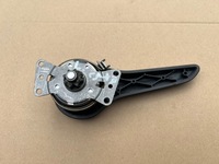 фото thumb №4, Citroen c5 iii x7 ручка кронштейн регулировки сиденье