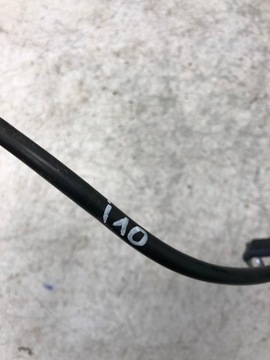 фото thumb №5, Клемма минусовая hyundai i10 ii 37180-b9000