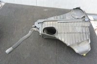 фото thumb №9, Корпус фільтра повітря 4.2 fsi audi q7 4l