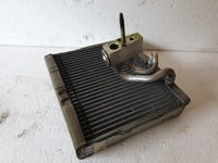 фото thumb №1, Радиатор нагревателя opel insignia a 52427385