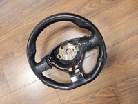 фото thumb №5, Vw golf v gti r32 scirocco - повітропровід пелюстки перемикання мультифункція oryg