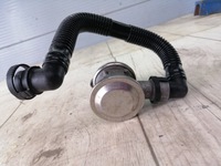 фото thumb №1, N42b18a n42b20a клапан egr