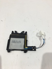 фото thumb №1, Нагреватель камеры перед honda jazz v 20- crosstar