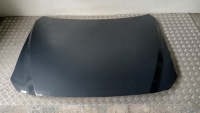 фото thumb №11, Капот двигателя mazda cx5 ii cx-5 ii 17-25 оригинал