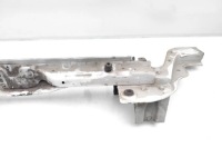 Fiat fiorino панель крепления радиатора / верх 2012 van/mpv 4/5dr 09-23 Цена, фото thumb