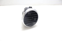 фото thumb №1, Решётка обдув левая mercedes-benz ml ii w164